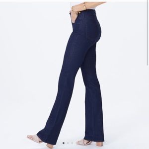 🌻NotYourDaughtersJeans Barbara Boot Sz 8